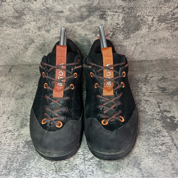 Butora Climbing Shoes Mens sz 6.5/Womens sz 7.5 - Picture 2 of 6